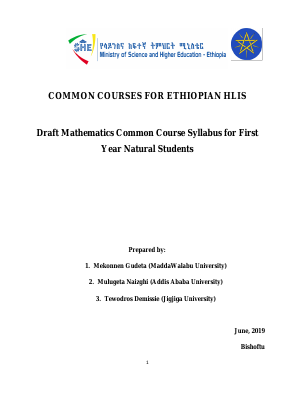 Mathematics for Natural Science .pdf